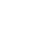 contact icon